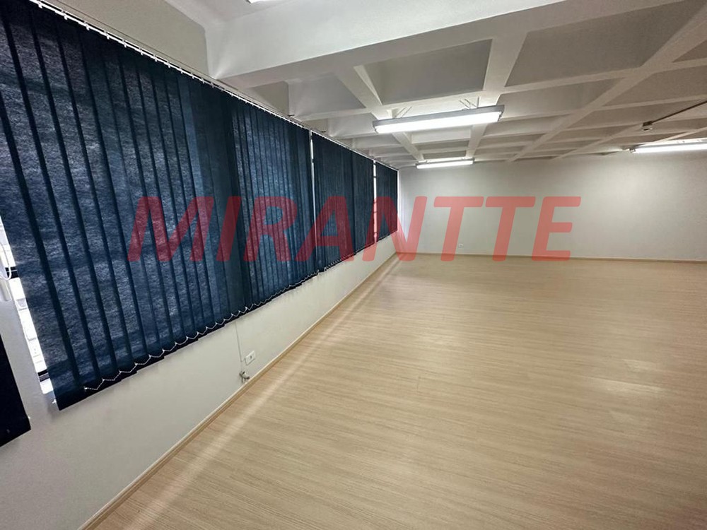 Conjunto comercial de 111.66m² em Centro