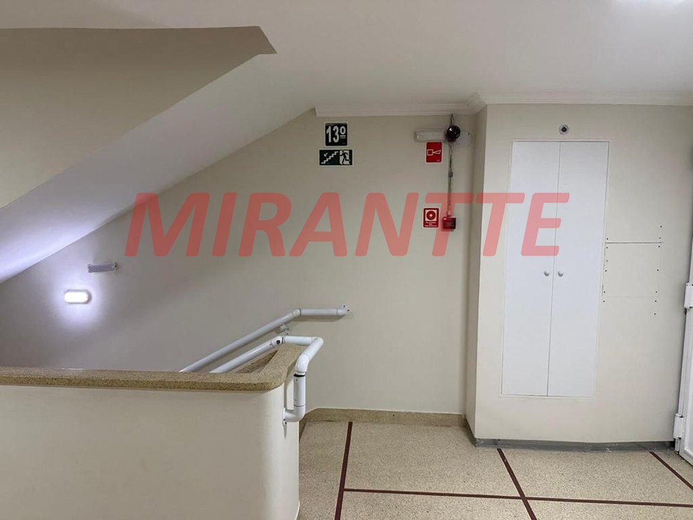 Conjunto comercial de 111.66m² em Centro