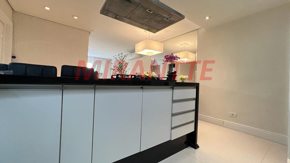 Sobrado de 127m² com 2 quartos em Jardim Santa Inês