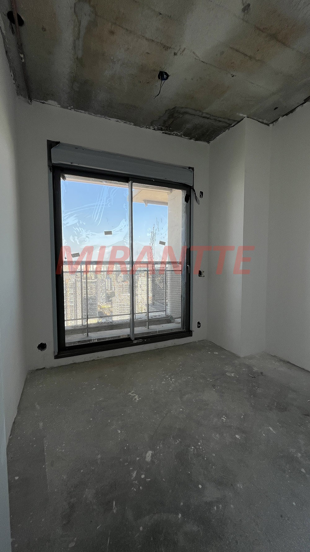 Apartamento com 4 quartos em Brooklin