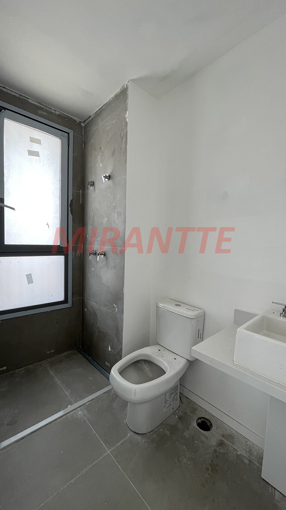 Apartamento com 4 quartos em Brooklin