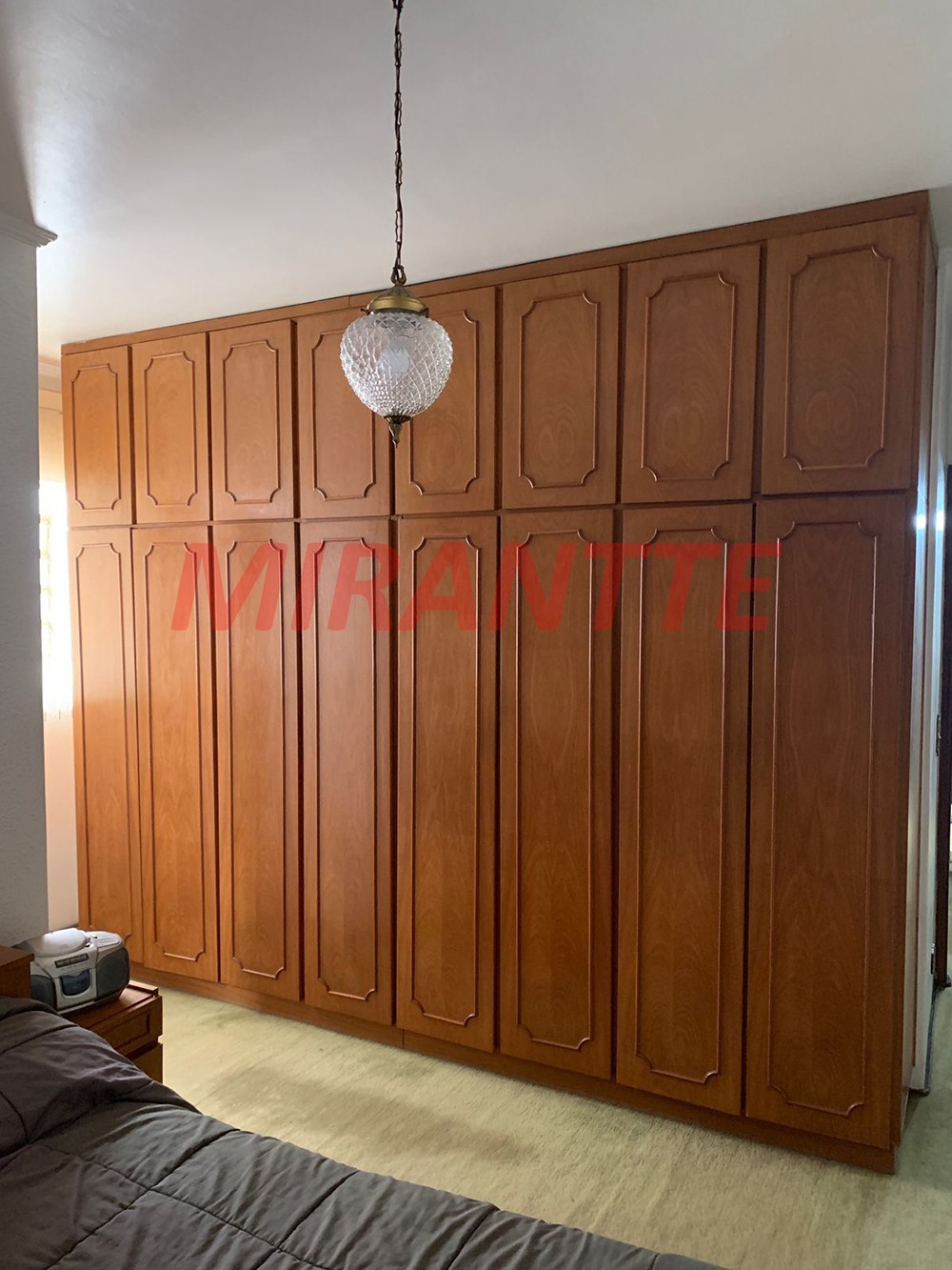 Sobrado de 189m² com 3 quartos em Parada Inglesa