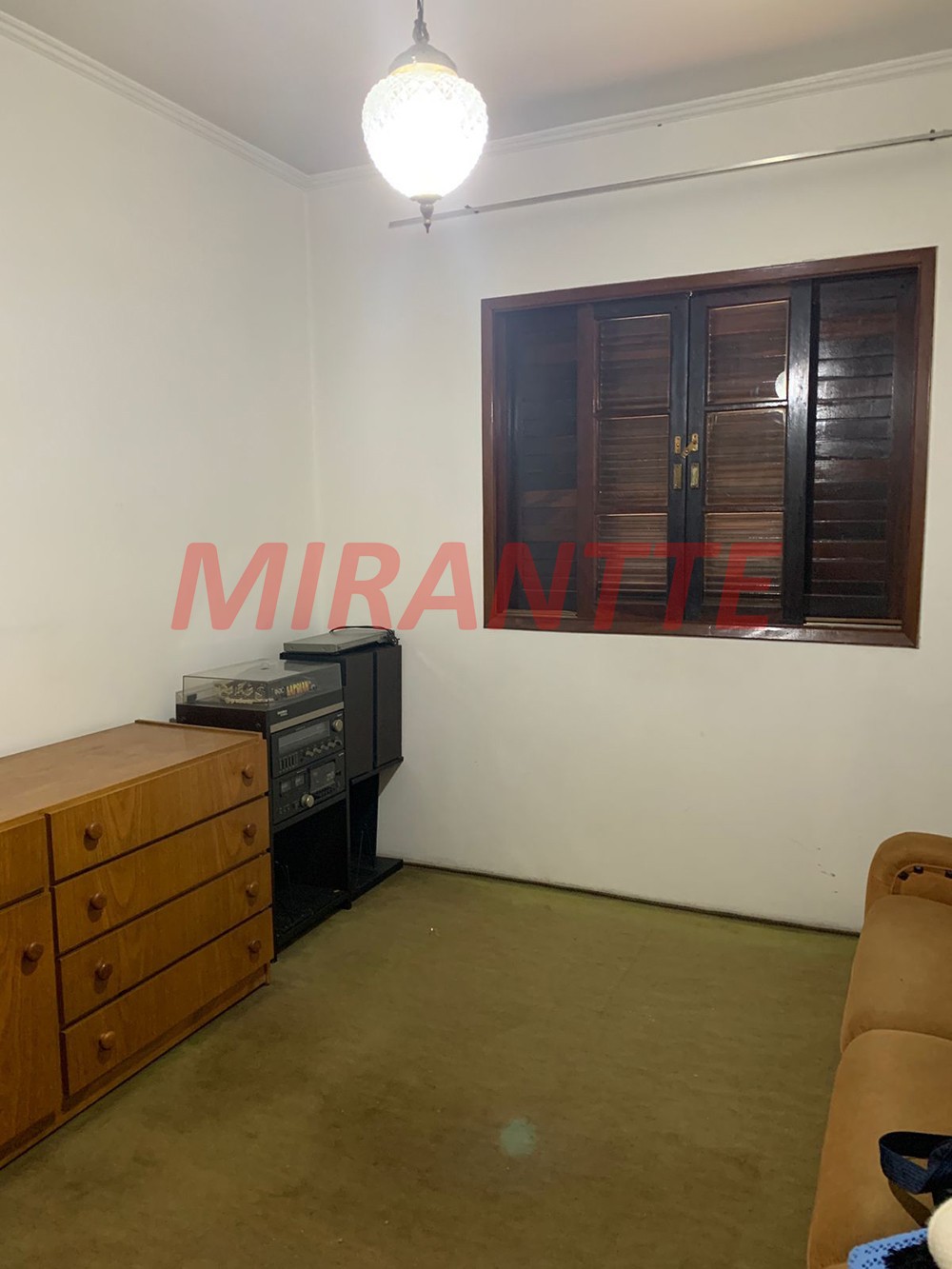 Sobrado de 189m² com 3 quartos em Parada Inglesa