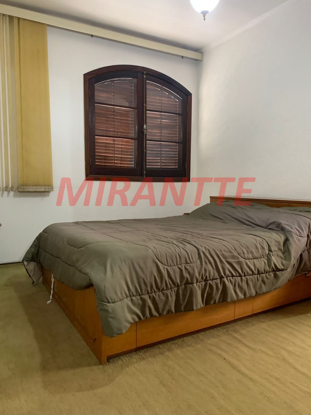 Sobrado de 189m² com 3 quartos em Parada Inglesa