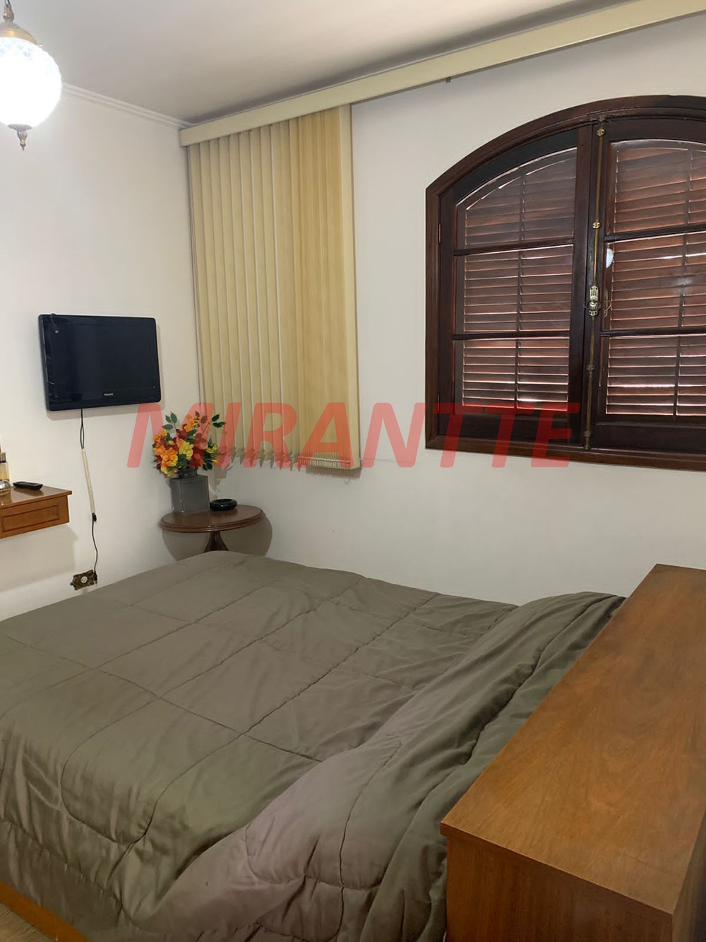 Sobrado de 189m² com 3 quartos em Parada Inglesa