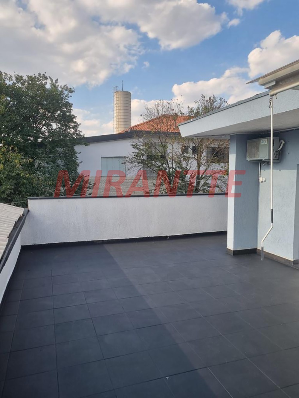 Comercial de 391m² com 6 quartos em Santo Amaro