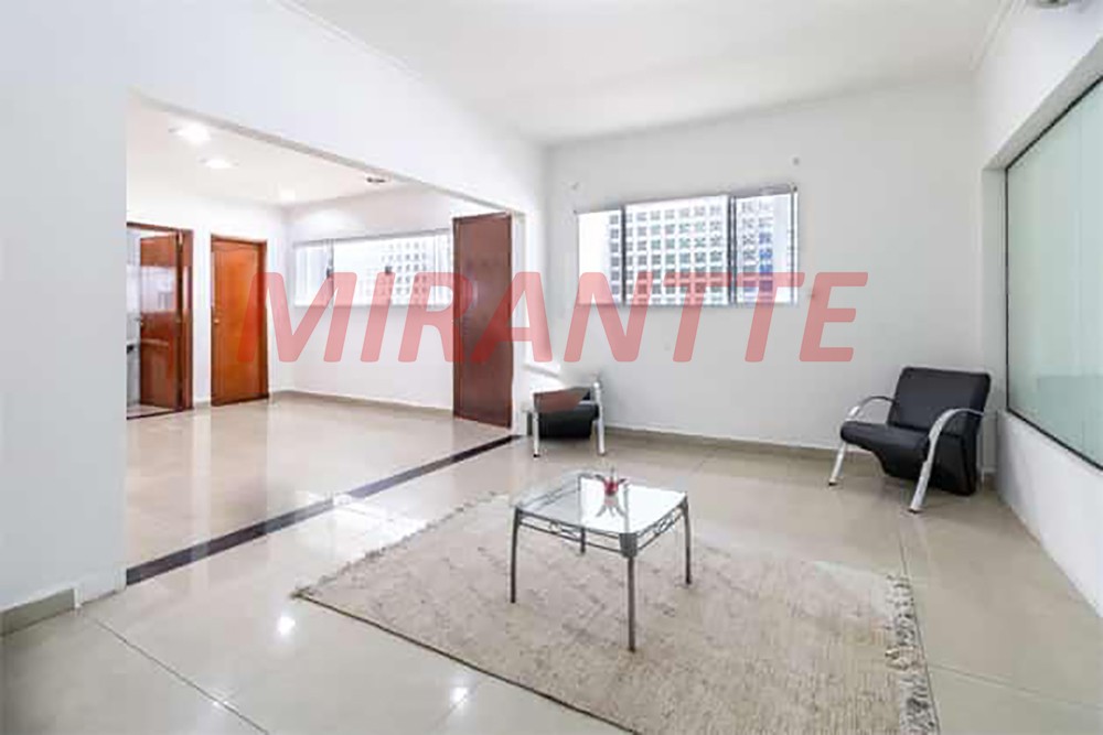 Comercial de 391m² com 6 quartos em Santo Amaro