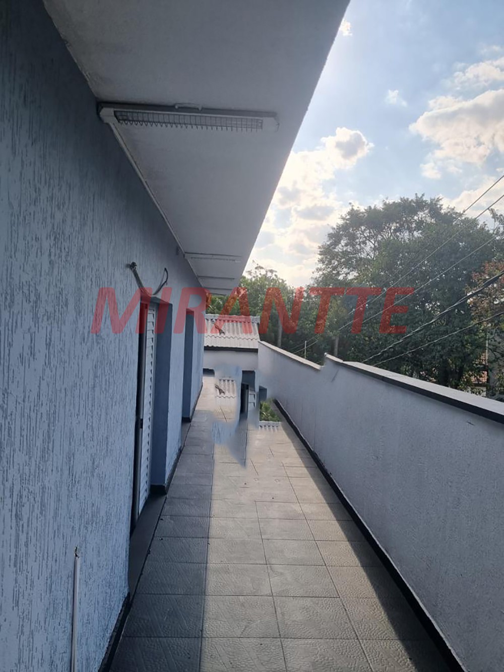 Comercial de 391m² com 6 quartos em Santo Amaro