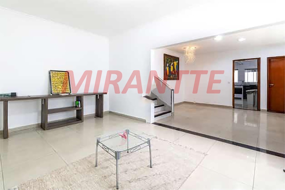 Comercial de 391m² com 6 quartos em Santo Amaro
