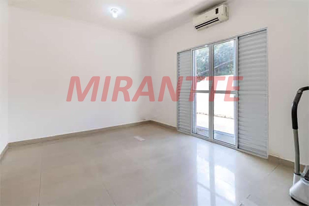 Comercial de 391m² com 6 quartos em Santo Amaro