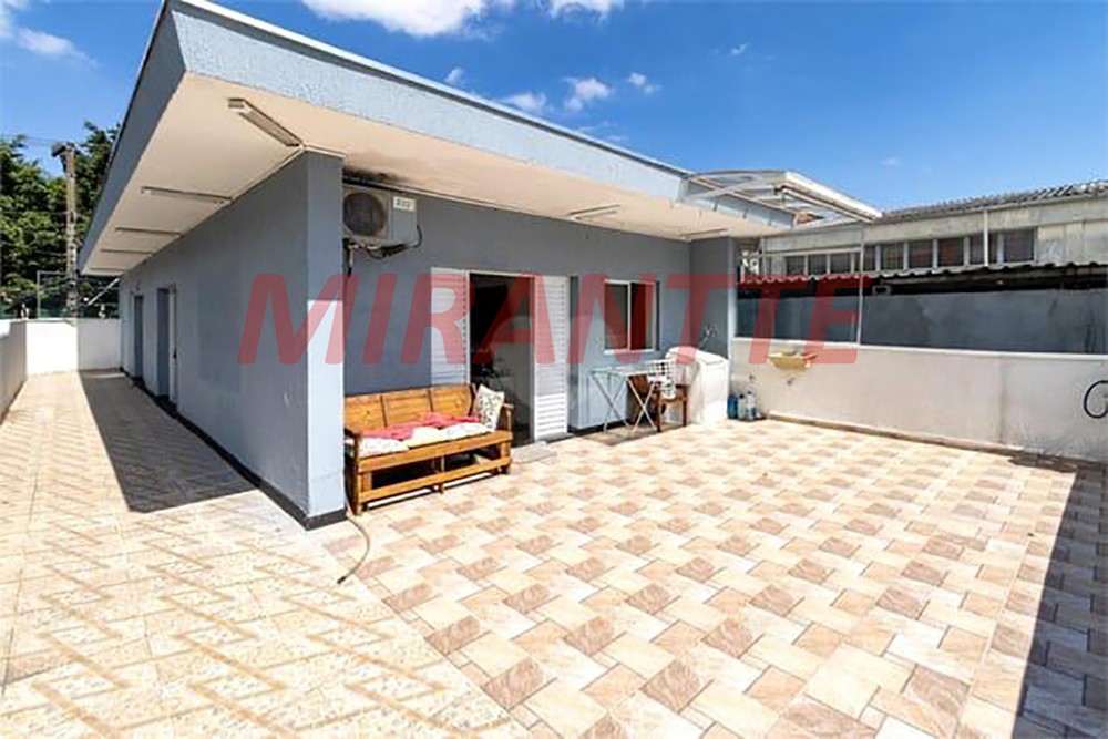 Comercial de 391m² com 6 quartos em Santo Amaro