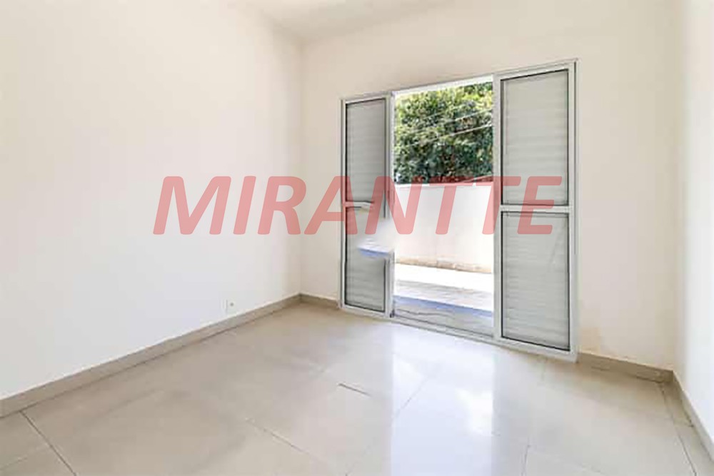 Comercial de 391m² com 6 quartos em Santo Amaro