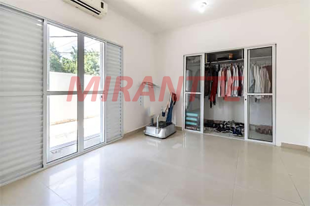 Comercial de 391m² com 6 quartos em Santo Amaro