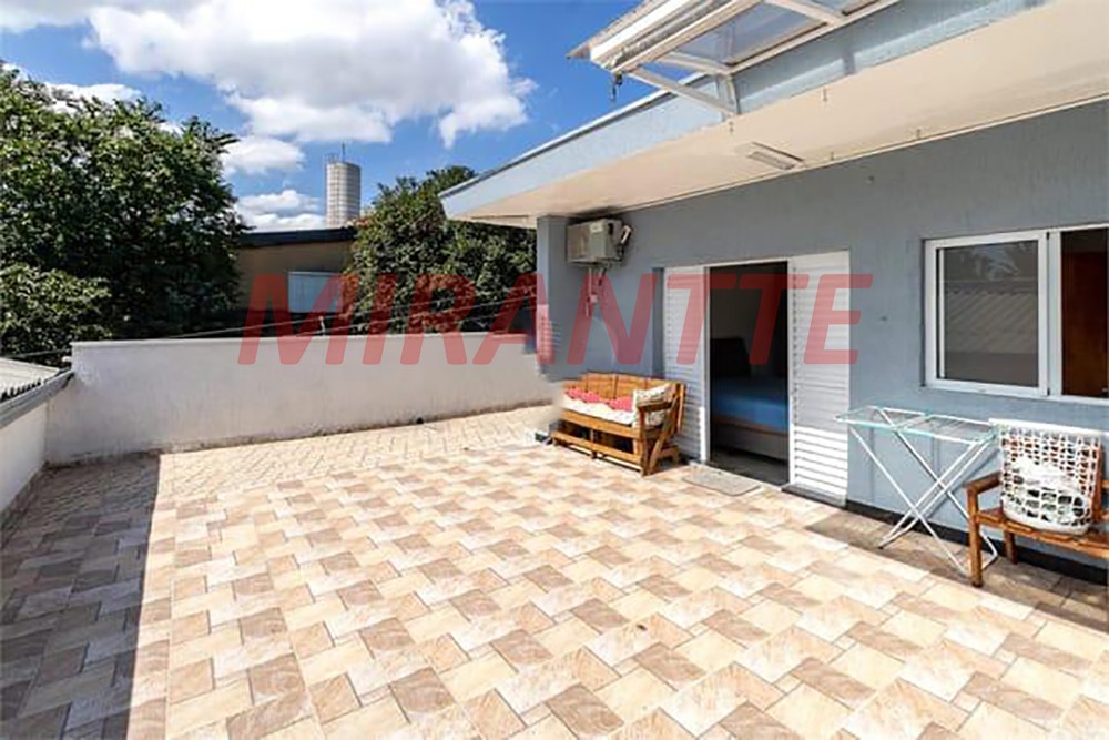 Comercial de 391m² com 6 quartos em Santo Amaro