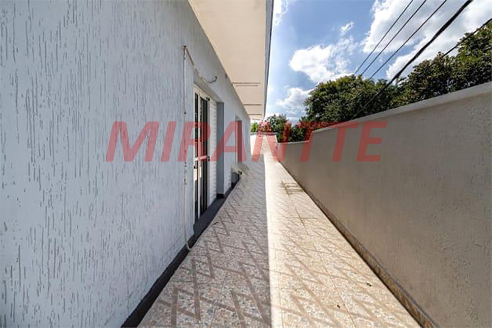 Comercial de 391m² com 6 quartos em Santo Amaro