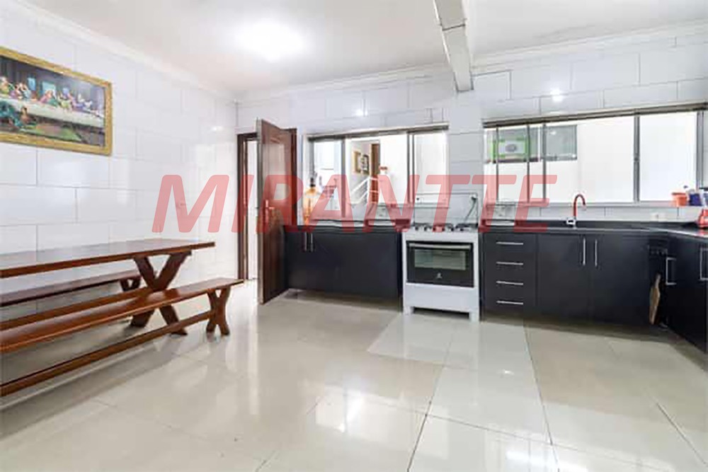 Comercial de 391m² com 6 quartos em Santo Amaro