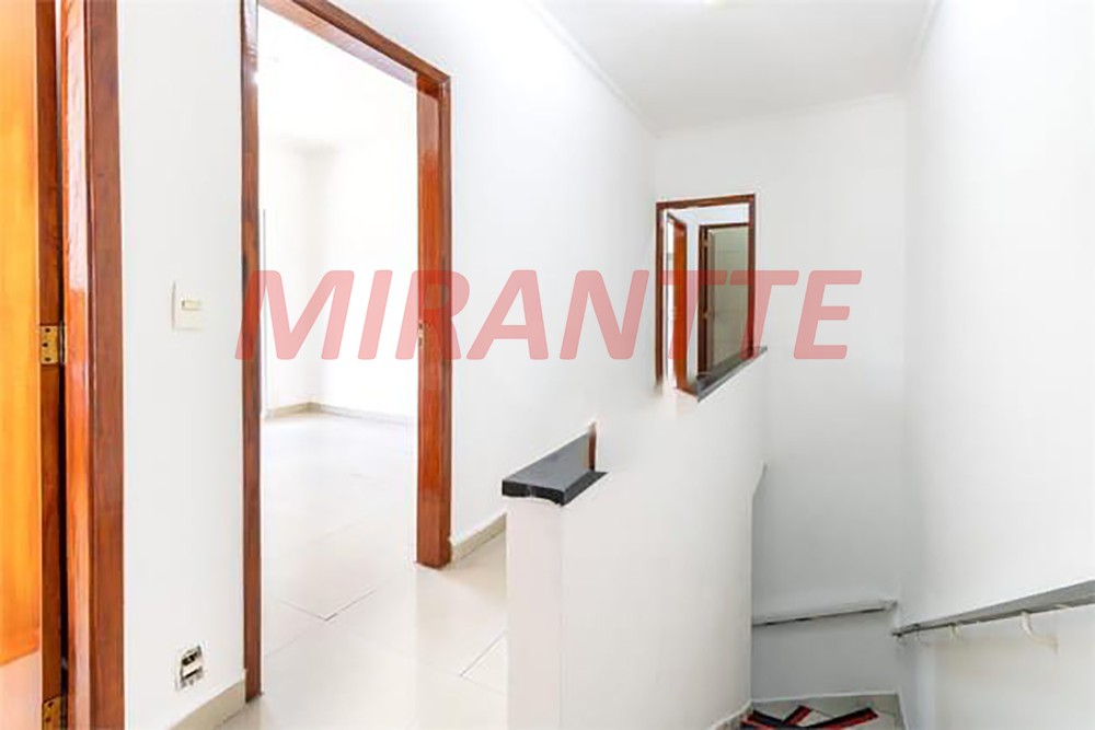 Comercial de 391m² com 6 quartos em Santo Amaro
