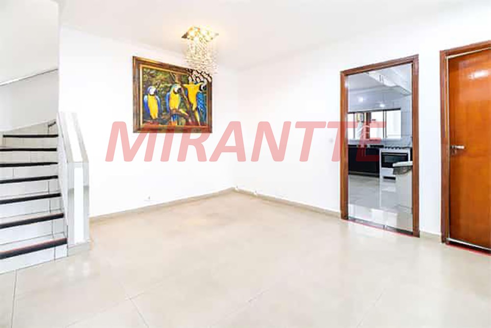 Comercial de 391m² com 6 quartos em Santo Amaro