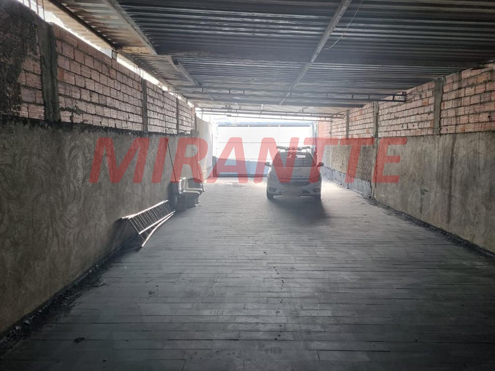 Comercial de 391m² com 6 quartos em Santo Amaro