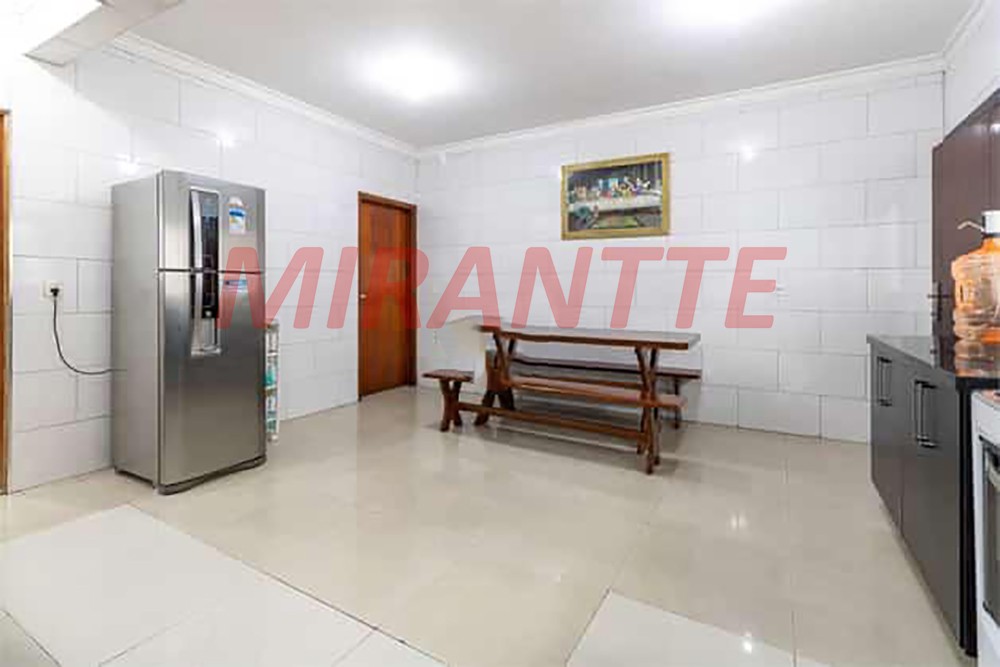 Comercial de 391m² com 6 quartos em Santo Amaro