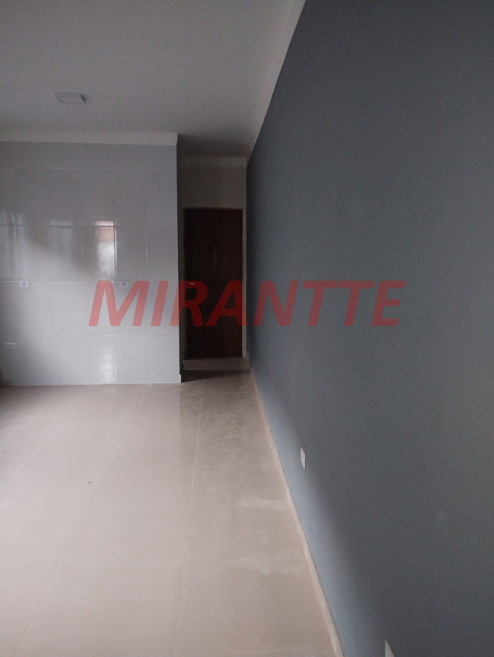Casa terrea de 73m² com 2 quartos em Jardim Bopiporanga