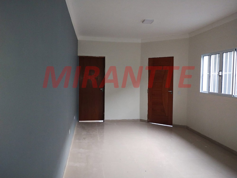 Casa terrea de 73m² com 2 quartos em Jardim Bopiporanga