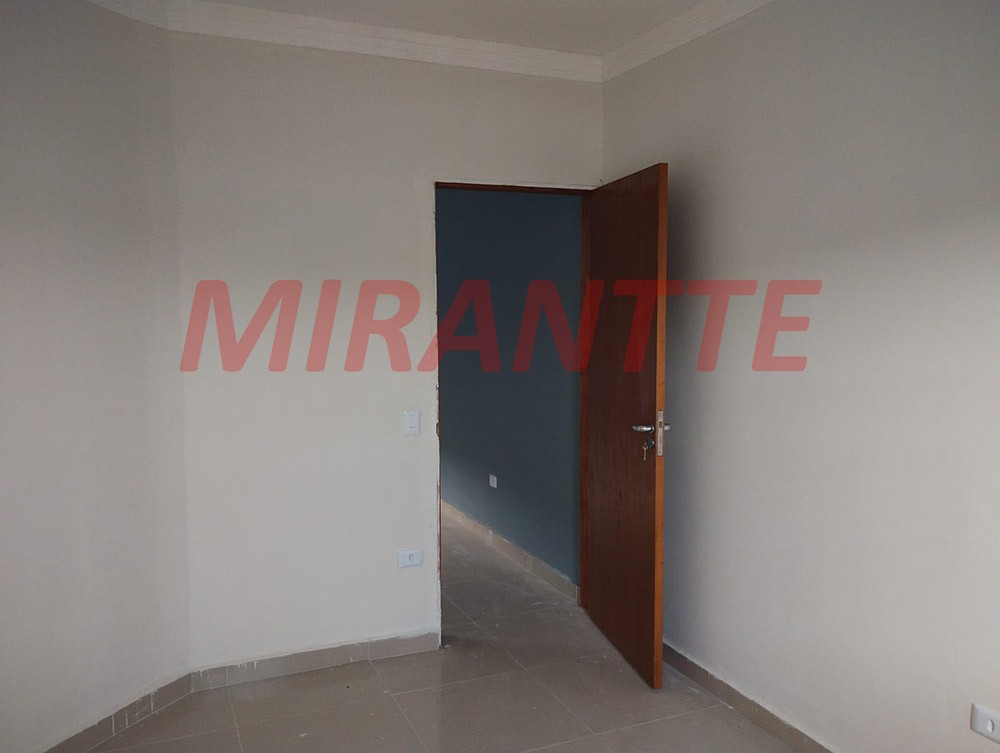 Casa terrea de 73m² com 2 quartos em Jardim Bopiporanga