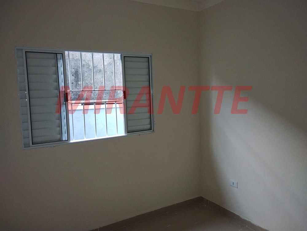 Casa terrea de 73m² com 2 quartos em Jardim Bopiporanga
