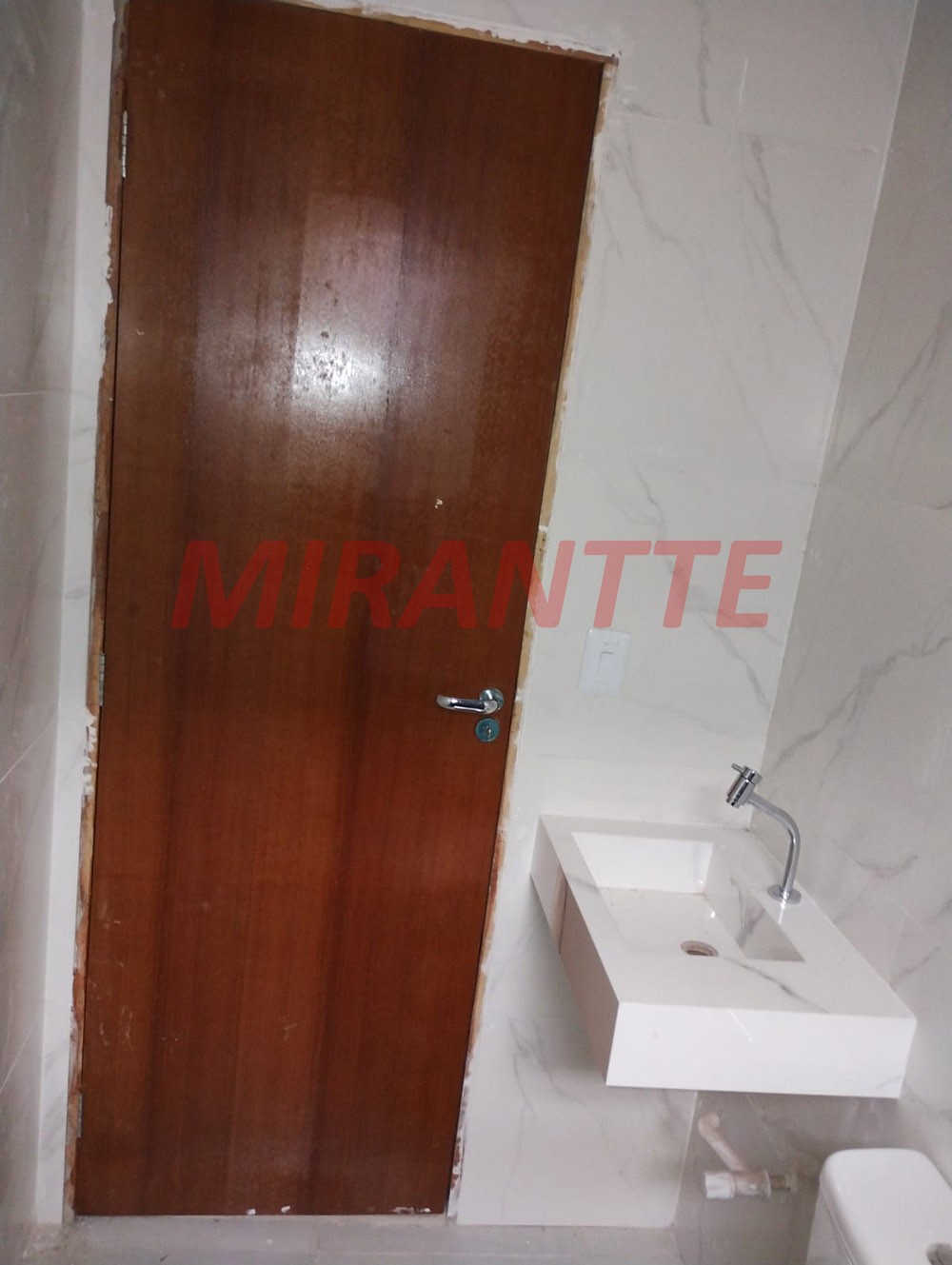 Casa terrea de 73m² com 2 quartos em Jardim Bopiporanga