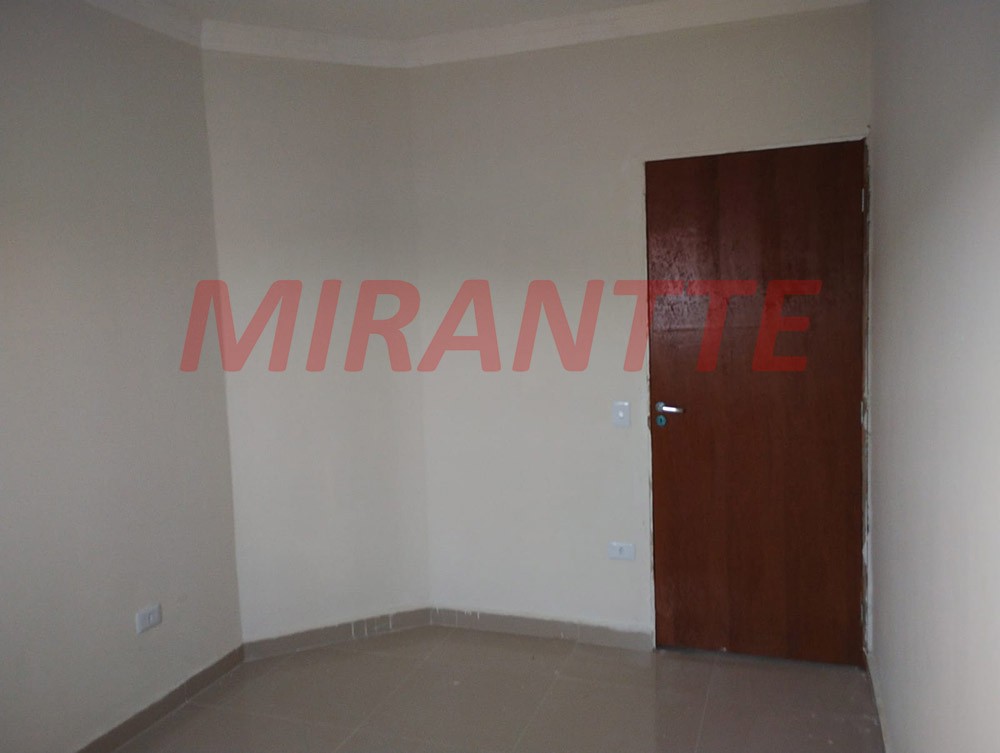 Casa terrea de 73m² com 2 quartos em Jardim Bopiporanga