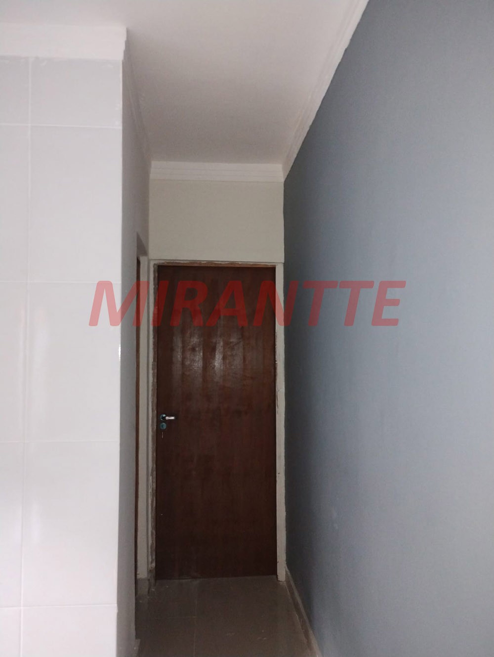 Casa terrea de 73m² com 2 quartos em Jardim Bopiporanga