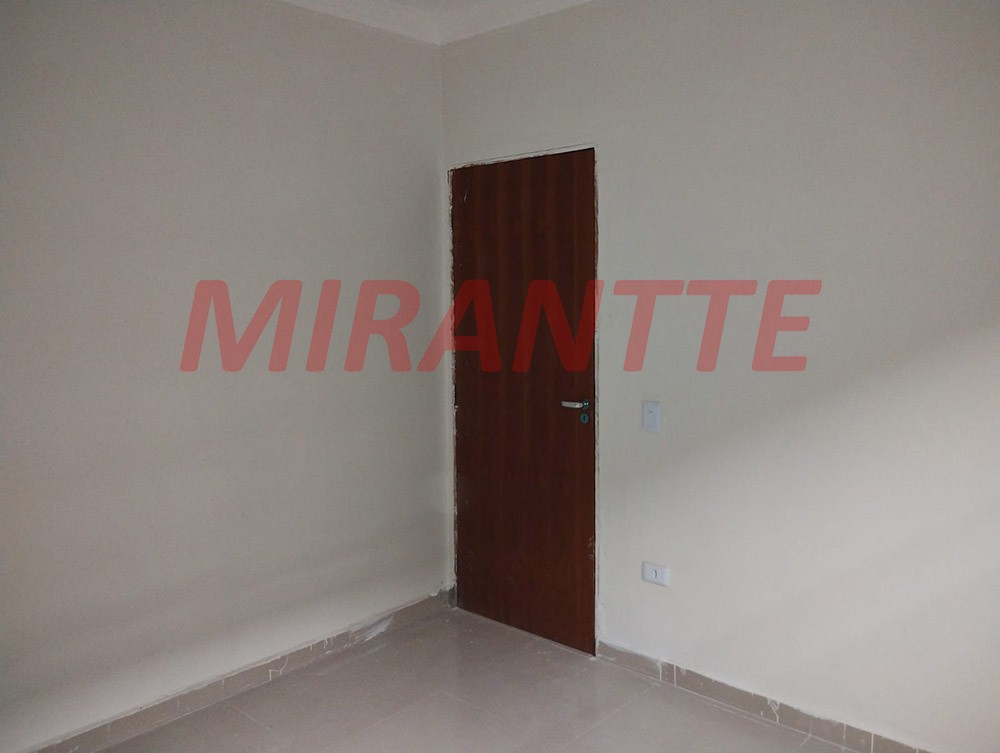 Casa terrea de 73m² com 2 quartos em Jardim Bopiporanga