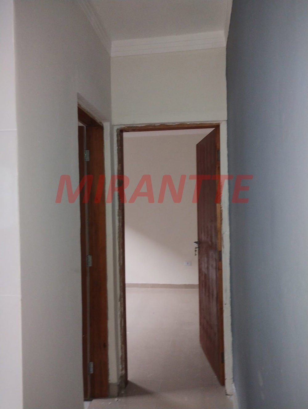 Casa terrea de 73m² com 2 quartos em Jardim Bopiporanga