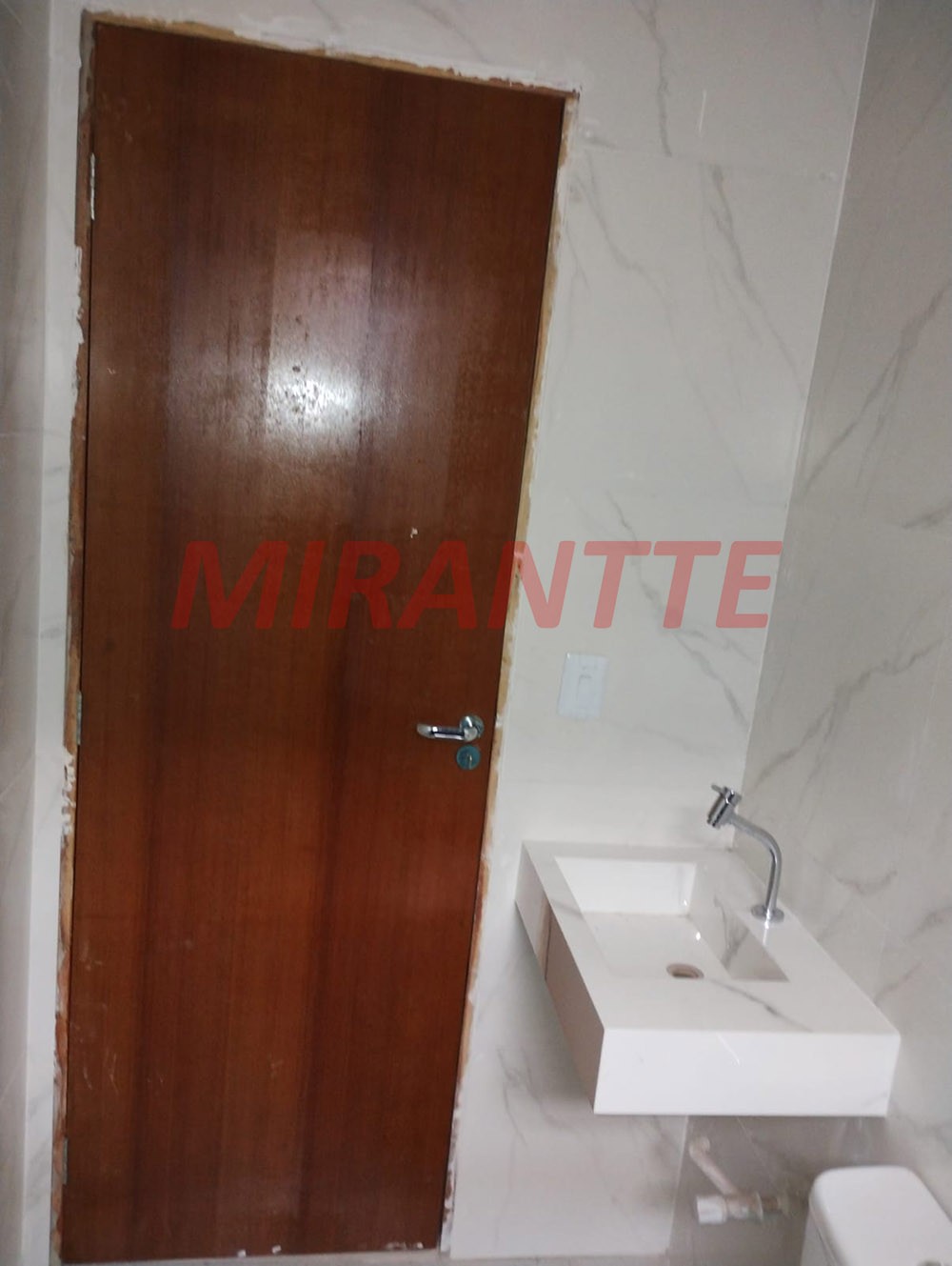 Casa terrea de 73m² com 2 quartos em Jardim Bopiporanga