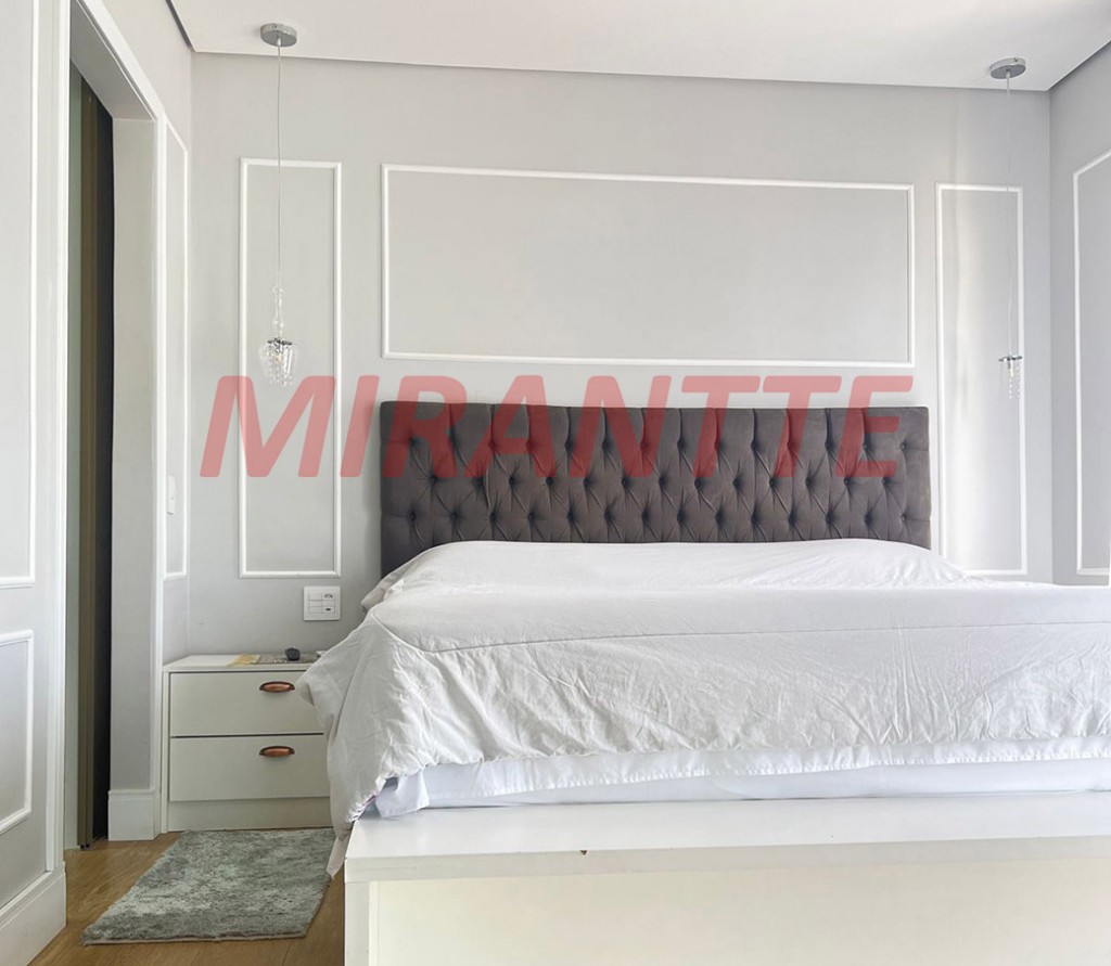 Sobrado de 282m² com 4 quartos em Tremembe