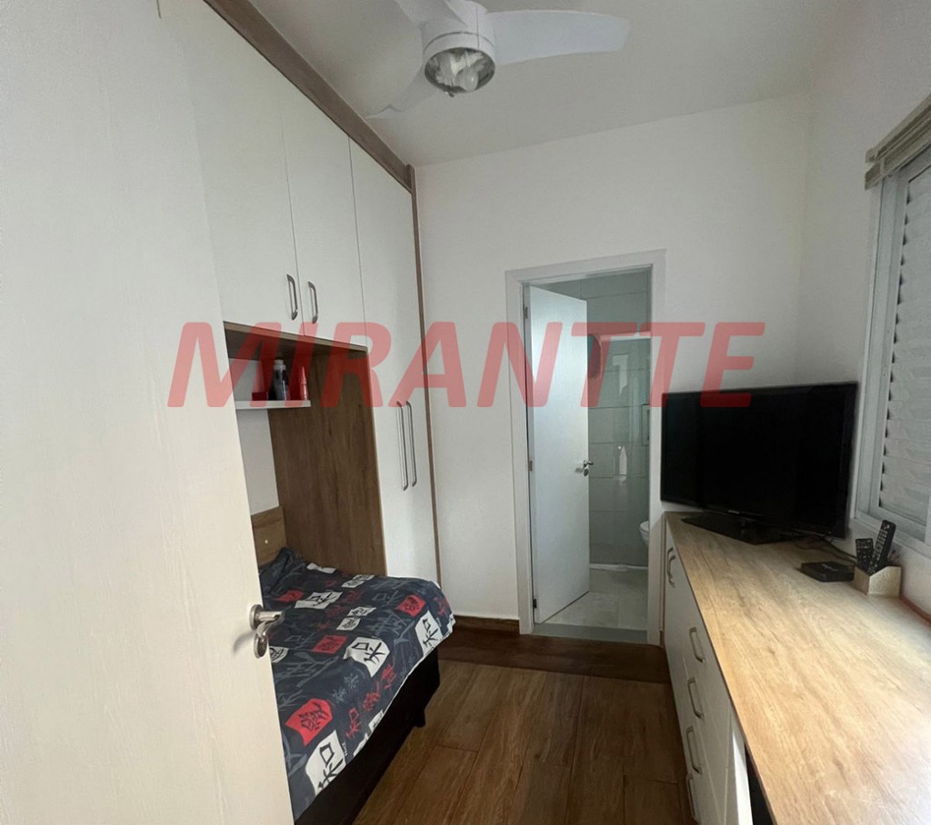 Sobrado de 282m² com 4 quartos em Tremembe