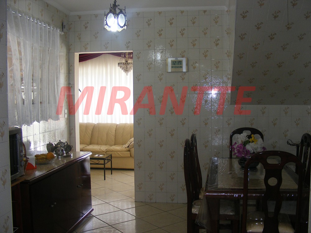 R2 Image 236438 #2