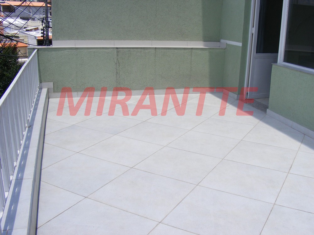 R2 Image 236438 #6