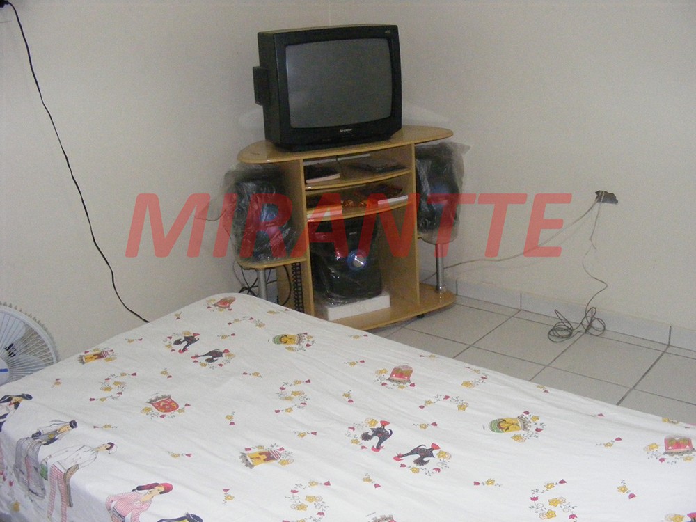 R2 Image 236438 #11