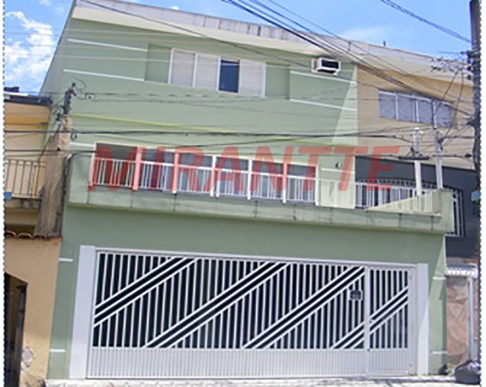 R2 Image 236438 #13