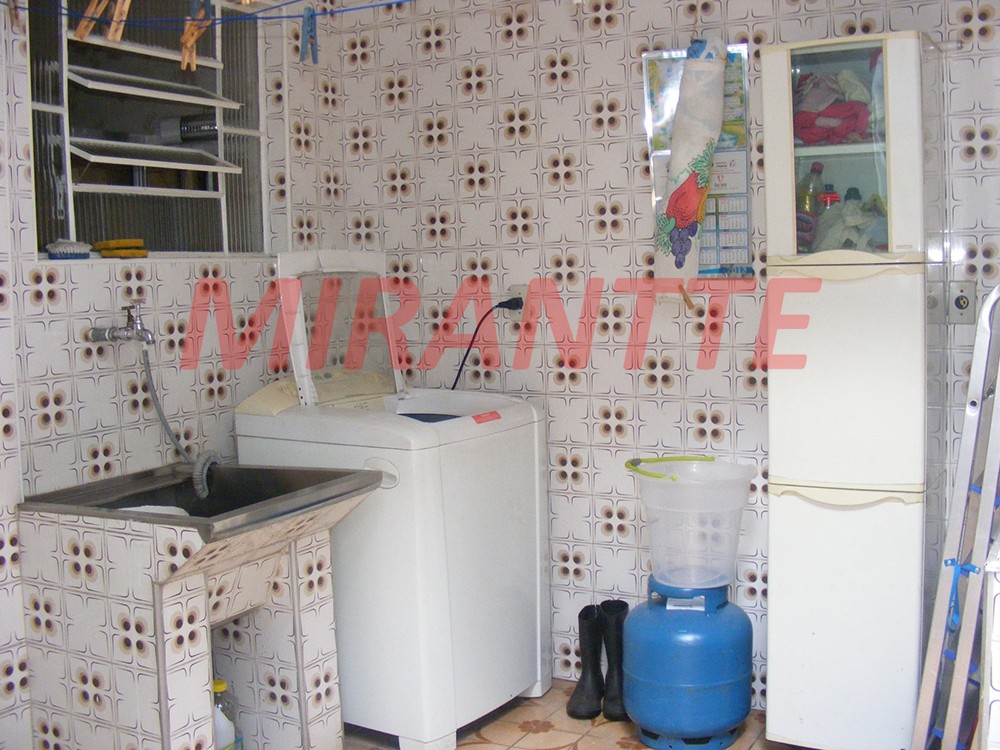 R2 Image 236438 #18