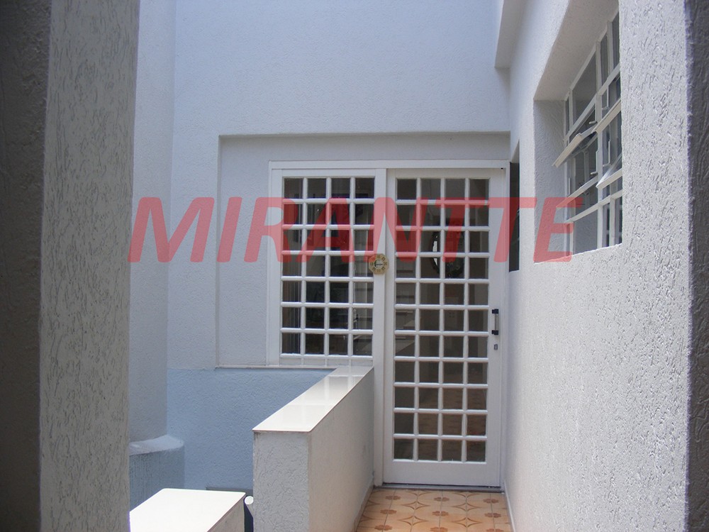 R2 Image 236438 #19