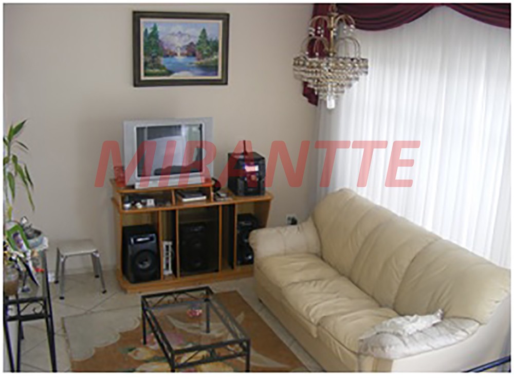 R2 Image 236438 #21