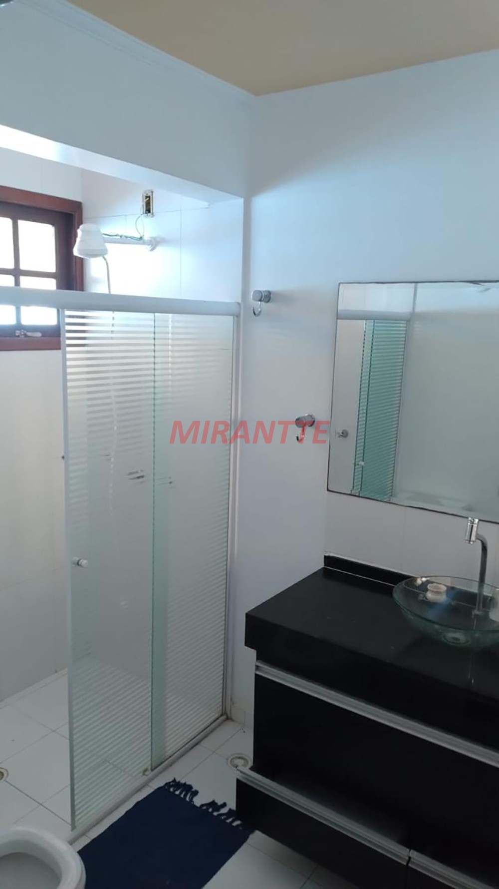 Casa terrea de 650m² com 4 quartos em Serra Da Cantareira