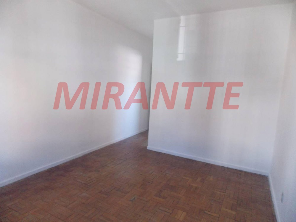 Sobrado de 142m² com 3 quartos em Vila Guilherme