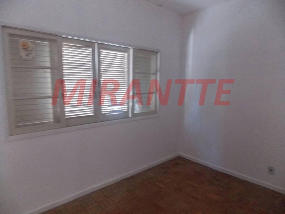 Sobrado de 142m² com 3 quartos em Vila Guilherme