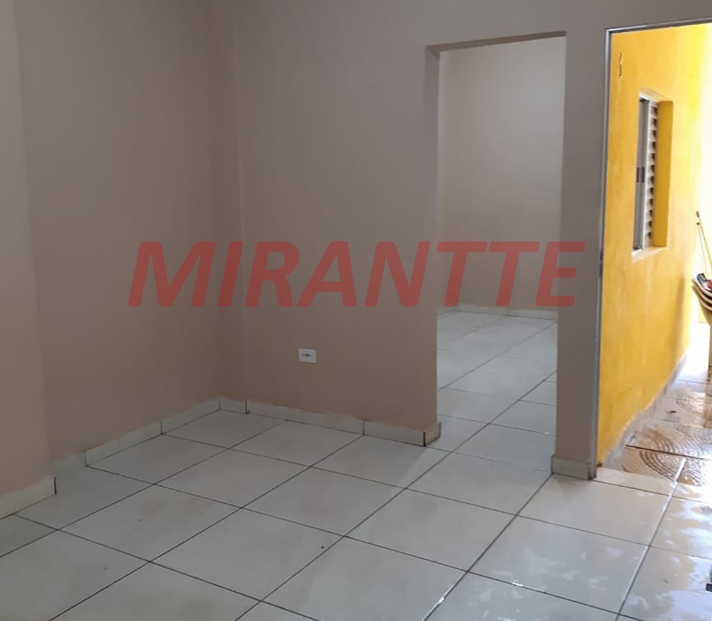 Casa terrea de 500m² com 6 quartos em Recanto feliz