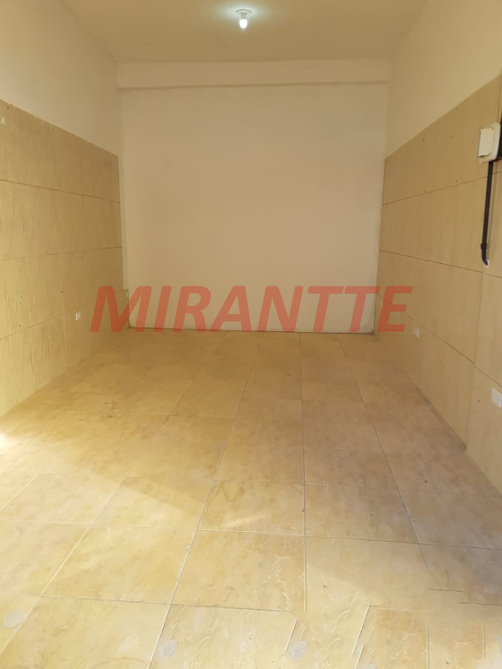 Casa terrea de 500m² com 6 quartos em Recanto feliz