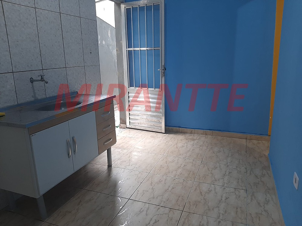 Casa terrea de 500m² com 6 quartos em Recanto feliz