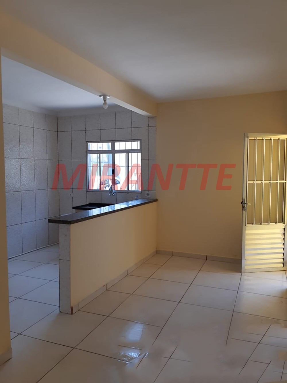 Casa terrea de 500m² com 6 quartos em Recanto feliz